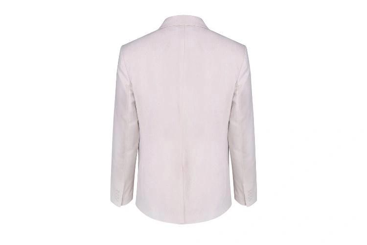 قیمت کت بلند مردانه